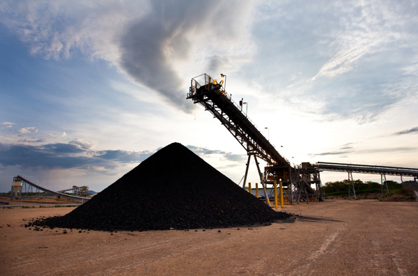 rockx-capital-rio-tintos-3-7bn-mozambique-coal-business-sold-for-50m
