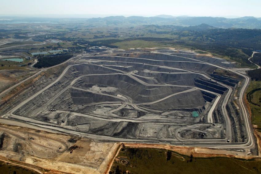 rockx-capital-coal-mine